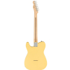 Fender FSR Bullet Telecaster LRL Vintage White