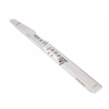 AKAI EWI 5000 WHITE