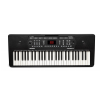 Alesis Harmony 54 keyboard