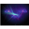 Eurolite LED KLS Laser Bar Next FX light set