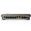 Alesis Sr 18