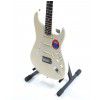 Fender Jeff Beck Stratocaster elektrick gitara