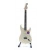 Fender Jeff Beck Stratocaster elektrick gitara