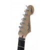 Fender Jeff Beck Stratocaster elektrick gitara
