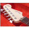 Fender Jeff Beck Stratocaster elektrick gitara