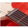 Fender Jeff Beck Stratocaster elektrick gitara