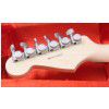 Fender Jeff Beck Stratocaster elektrick gitara