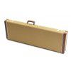 Fender Jeff Beck Stratocaster elektrick gitara