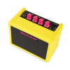 Blackstar FLY 3 Neon Yellow Mini Amp