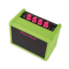 Blackstar Fly 3 Neon Green Mini Amp Limited Edition