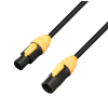 Adam Hall Cables 8101 TCONL 0300 X