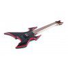 BC Rich Beast Avenge elektrick gitara