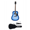 Epiphone Starling Acoustic Guitar Player Pack