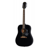 Epiphone Starling Acoustic Guitar Player Pack