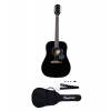 Epiphone Starling Acoustic Guitar Player Pack