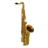 Stewart Ellis SE-720-L Tenor Saxophone with bag