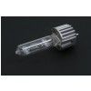 Osram HPL 575 230V/575W – HPL High-performance Lamp
