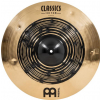 Meinl CC10DUS Classics Custom Dual Splash 10″ drum cymbal