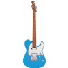 Charvel Pro-Mod So-Cal Style 2 HH HT CM Robin′s Egg Blue