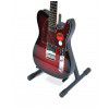 Fender Squier Telecaster Standard ATB/TORT elektrick gitara
