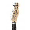 Fender Squier Telecaster Standard ATB/TORT elektrick gitara