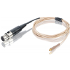 Countryman E6CABLEL2AK microphone cable