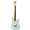 Ibanez AZES40-MGR Mint Green electric guitar