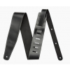 Fender Broken-in 2,5″ Black
