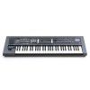 Roland GW 8 E keyboard