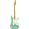 Fender Vintera 50s Stratocaster MN elektrick gitara