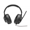 Jbl Quantum 200