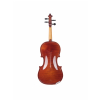 Strunal Academy Florence 193wA skrzypce 1/2 