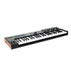 Arturia Keylab 49 Essential Black Edition Control keyboard