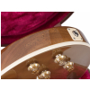 Gibson Les Paul Standard ′50s P90 Gold Top B-stock