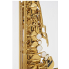 Selmer Paris Supreme