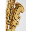 Selmer Paris Supreme