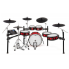 Alesis Strike Pro Kit Special Edition electronic drum kit
