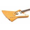 Epiphone Explorer Korina ′58 KO elektrick gitara