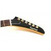Epiphone Explorer Korina ′58 KO elektrick gitara