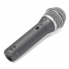 Samson Q2u - USB/XLR Dynamic Microphone with Accessories 