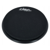 Zildjian Practice Pad, Reflexx Conditioning Pad, 10″ Zildjian Practice Pad, Reflexx Conditioning Pad, 10″