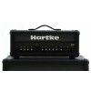 Hartke GT60P zosilova + gitarov reproduktory