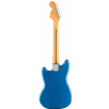 Fender FSR Classic Vibe ′60s Competition Mustang Lake Placid Blue