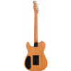 Fender Acoustasonic Player Telecaster Brushed Black