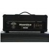 Hartke GT60P zosilova + gitarov reproduktory