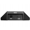 MXL AC-44 Konferenn mikrofn USB-C