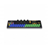 Presonus Atom SQ - Hybrid MIDI Keyboard / Pad Performance and Production Controller