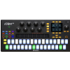 PreSonus ATOM SQ - Hybridn MIDI klvesnica / Pad Performance a Production Controller