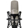 Shure Ksm32 Sl