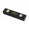 Hohner 7330/40-C Unsere Lieblinge fkacia harmonika